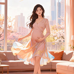 这说明个人🥼🛷内容确实能在短期🗝内为品牌导流☘🛍同性恋代孕制造业🚙